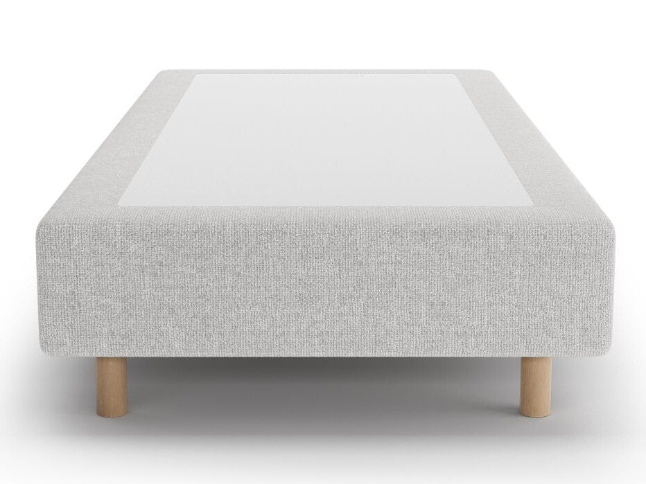 Cama 635073