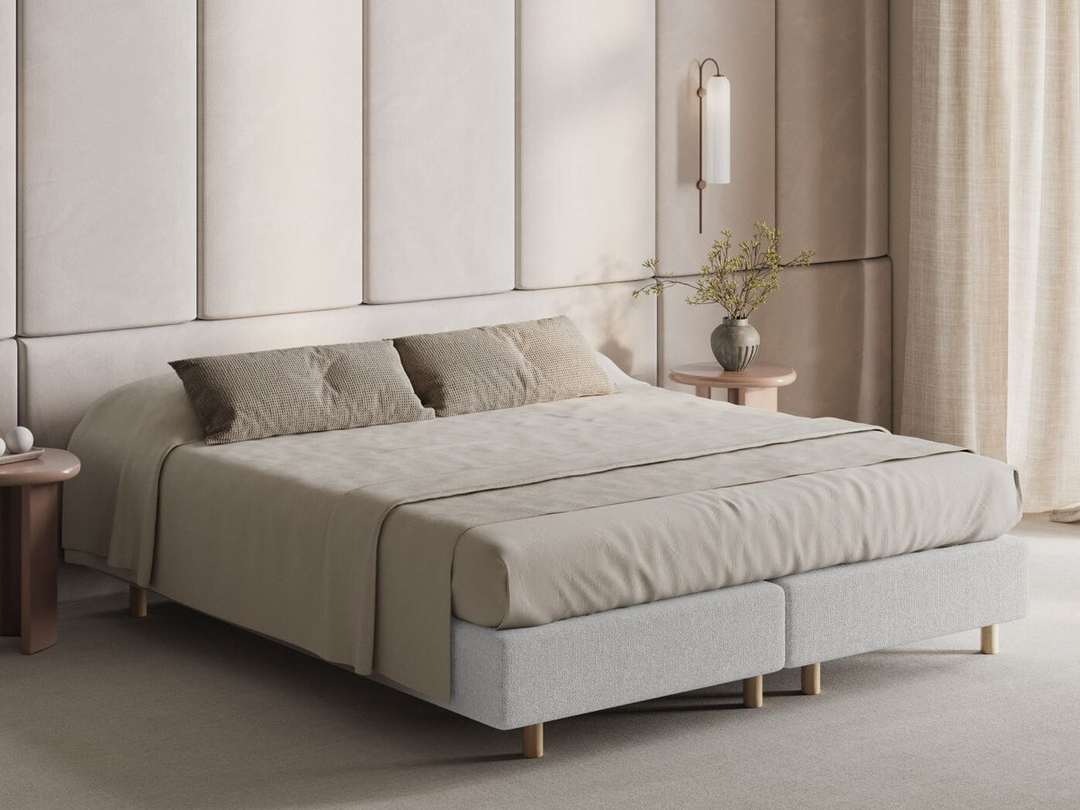 Cama 635073