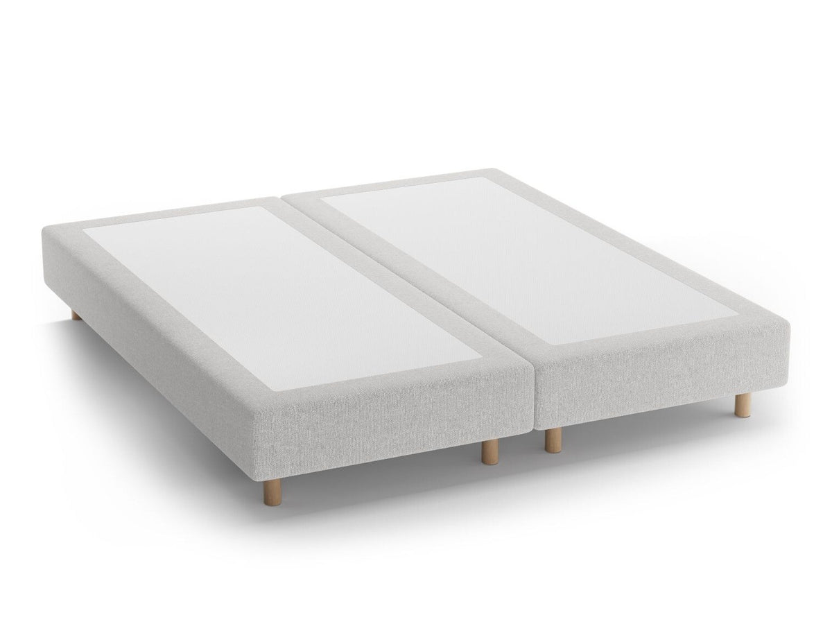 Cama 635073