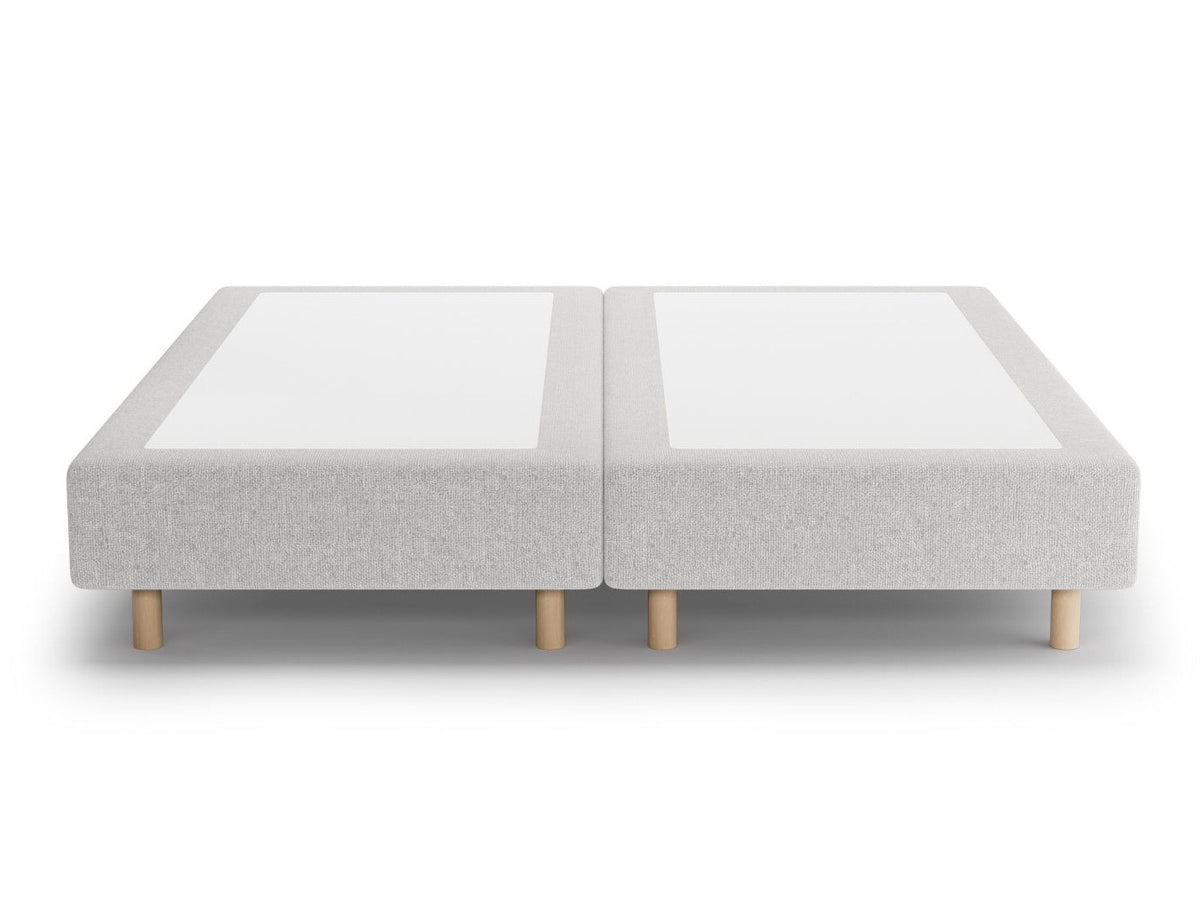 Cama 635073