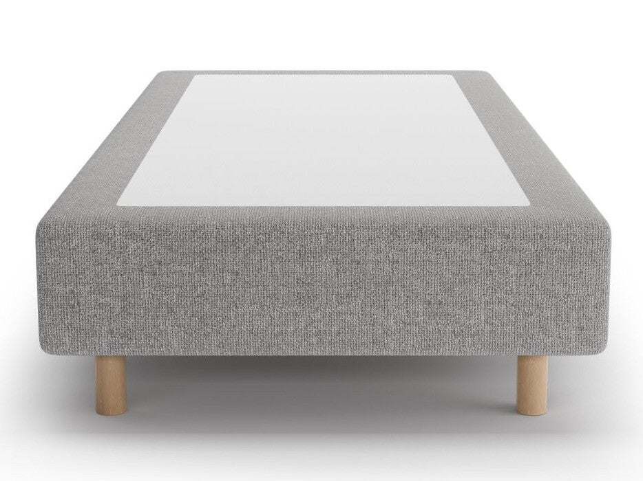 Cama 635073