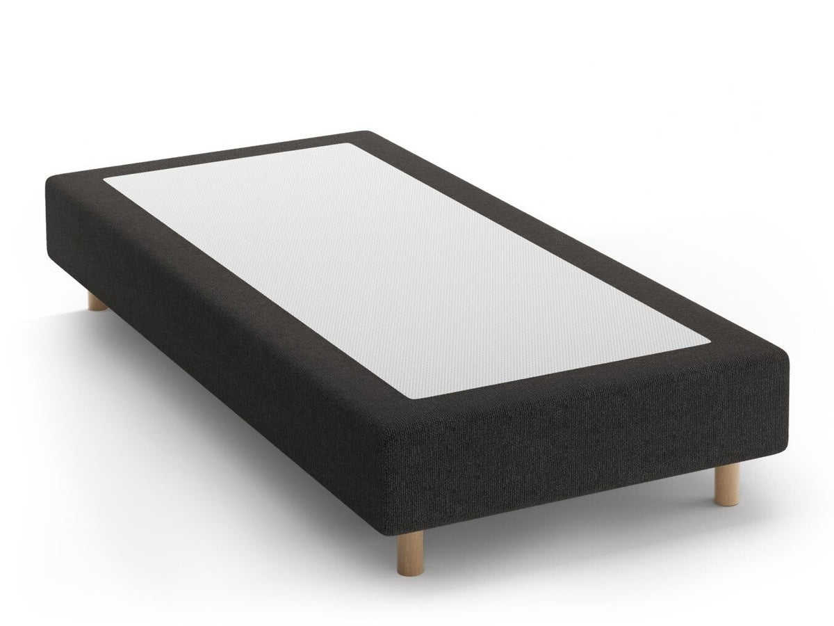Cama 635073