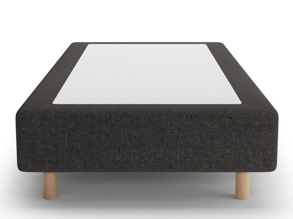 Cama 635073