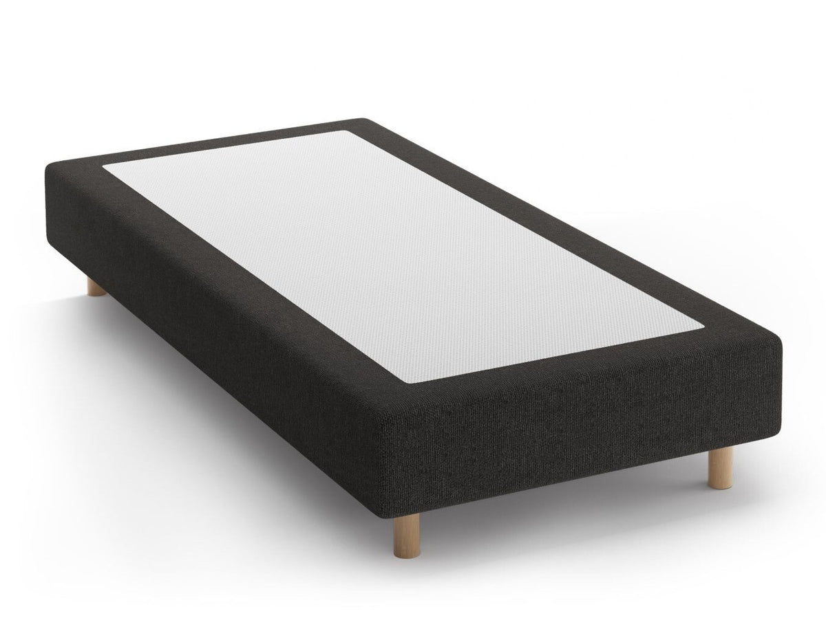 Cama 635073