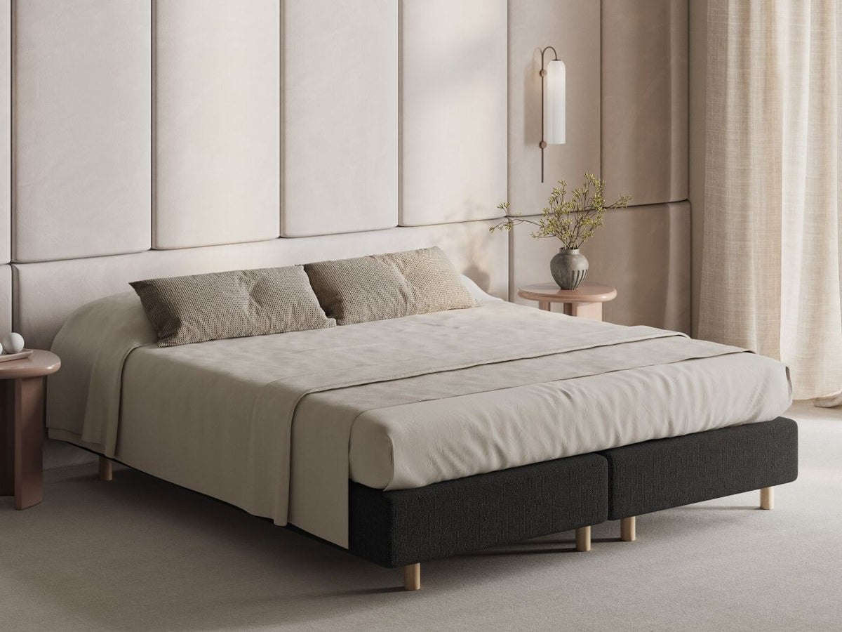 Cama 635073