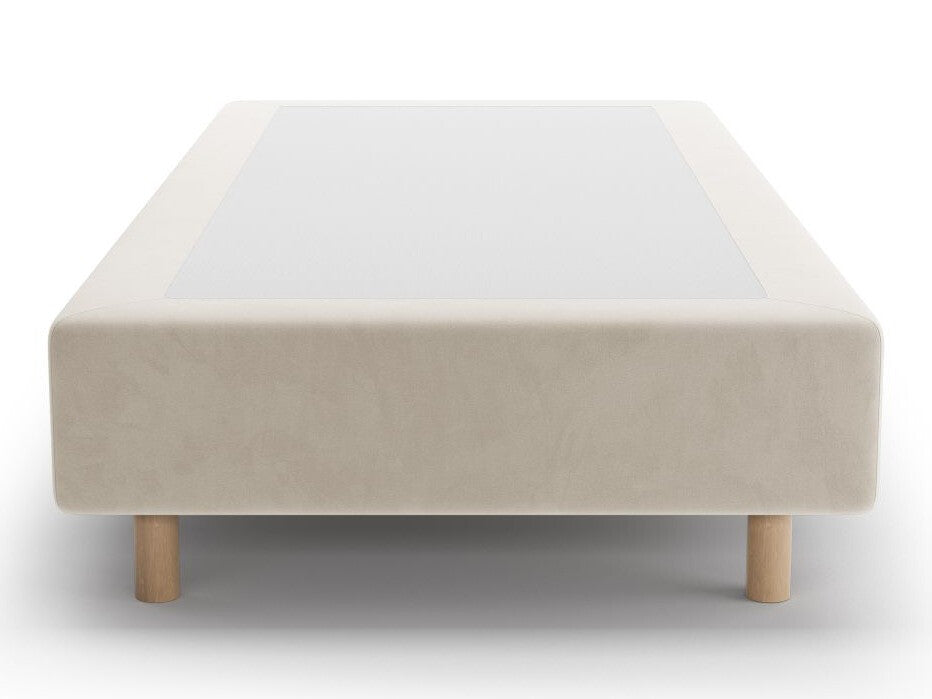 Cama 635073
