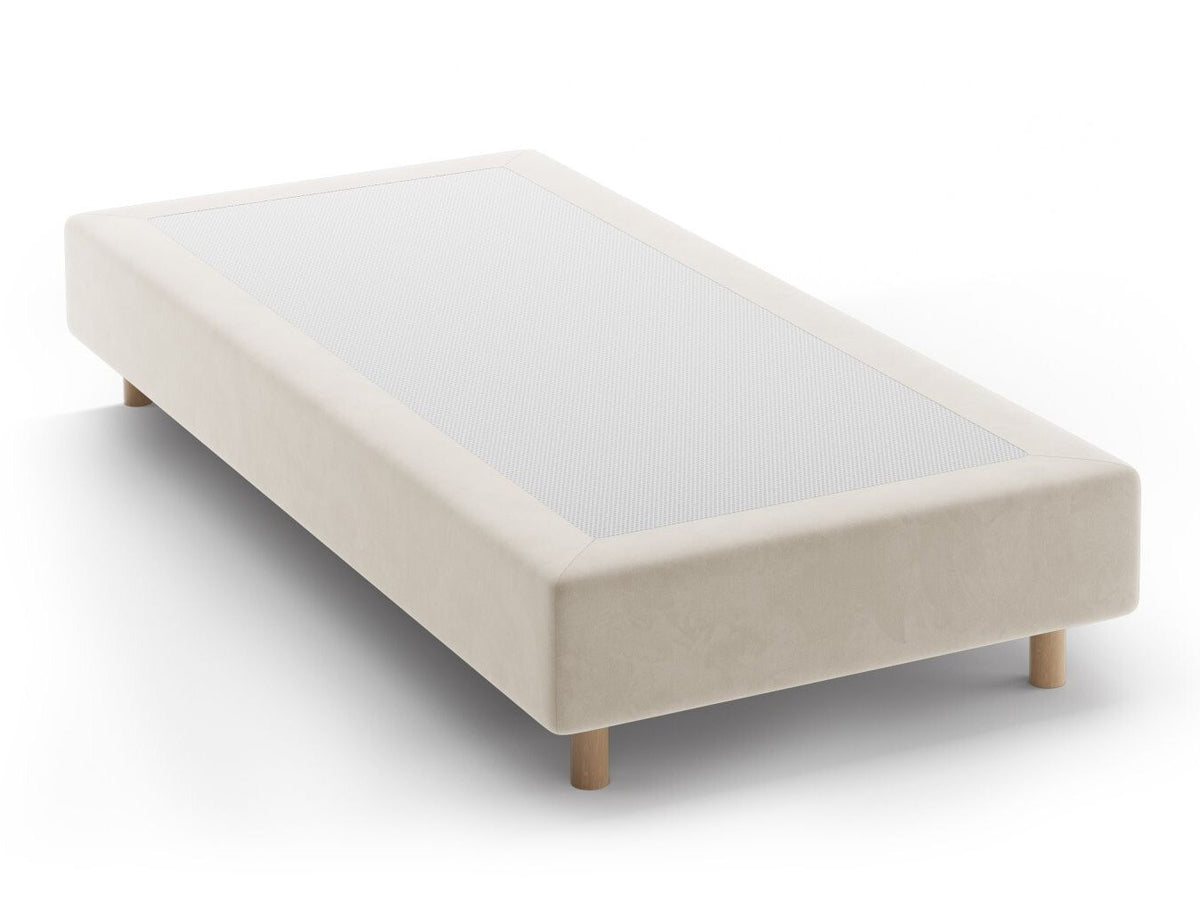 Cama 635073