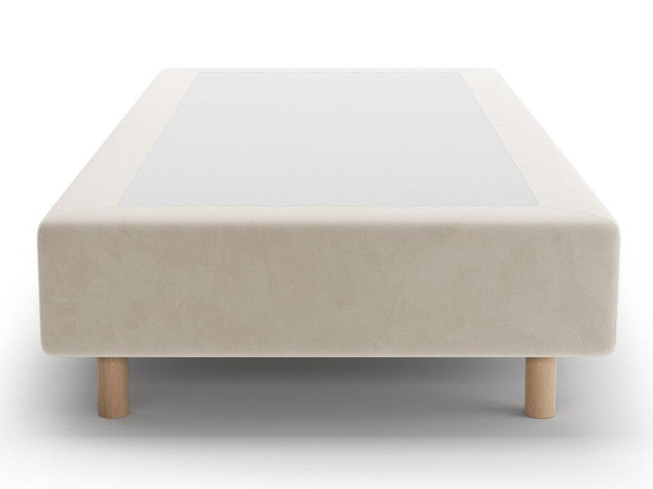 Cama 635073