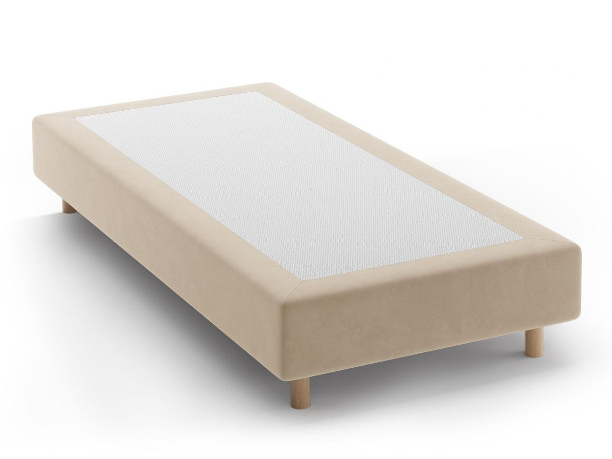 Cama 635073
