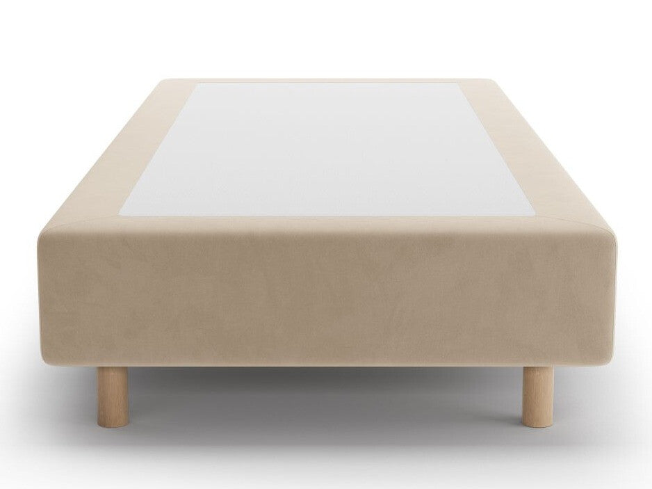 Cama 635073