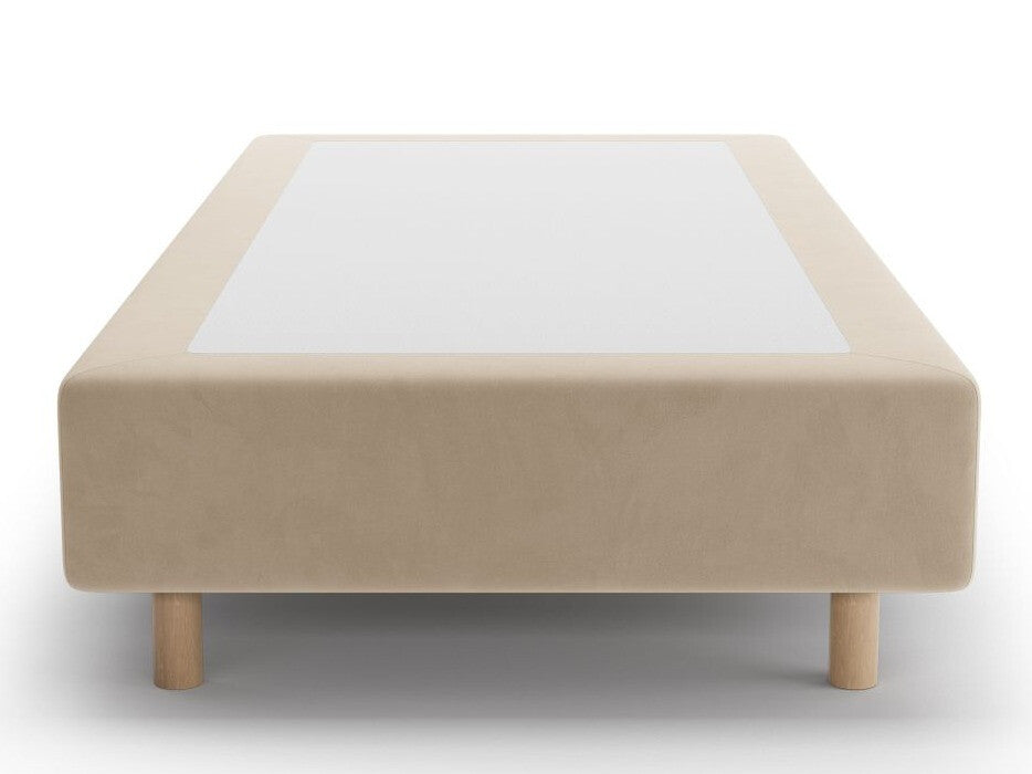 Cama 635073
