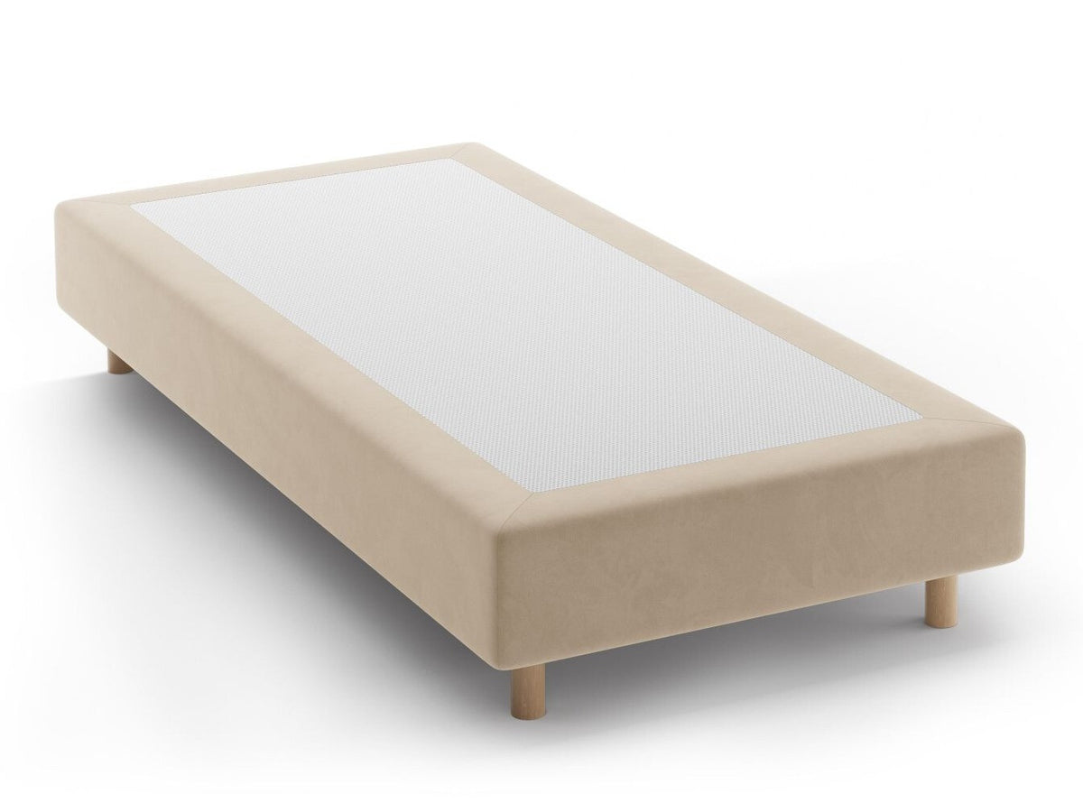 Cama 635073
