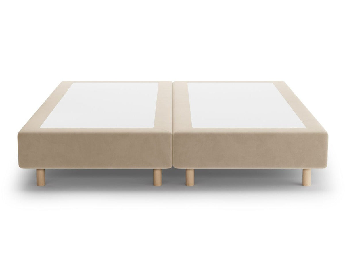 Cama 635073