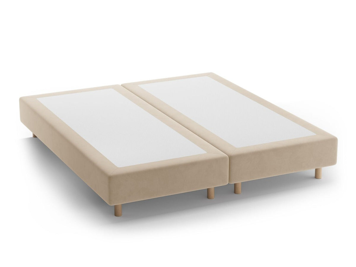 Cama 635073