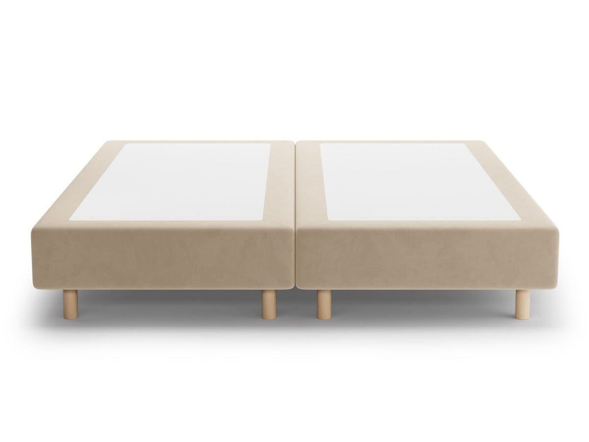 Cama 635073