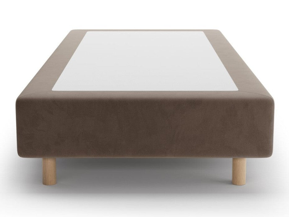 Cama 635073