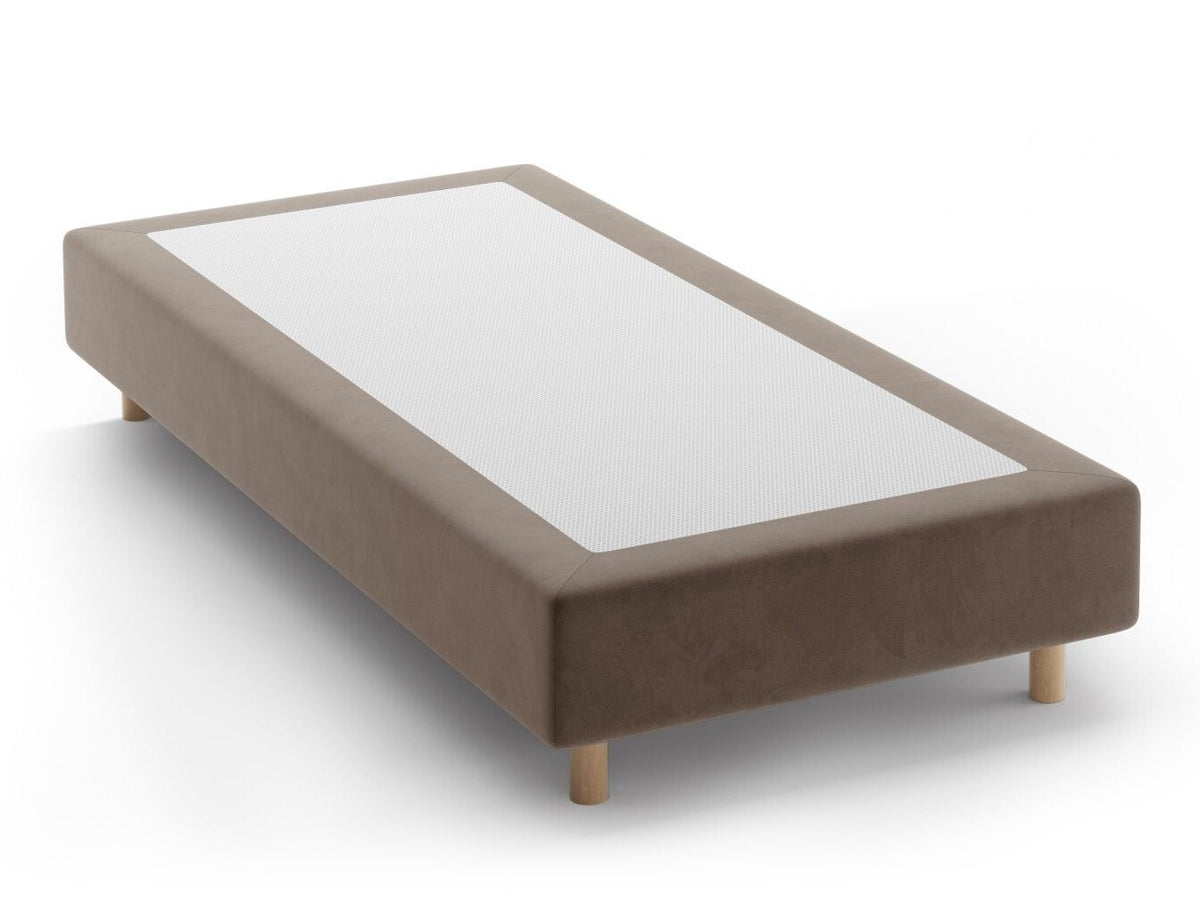 Cama 635073