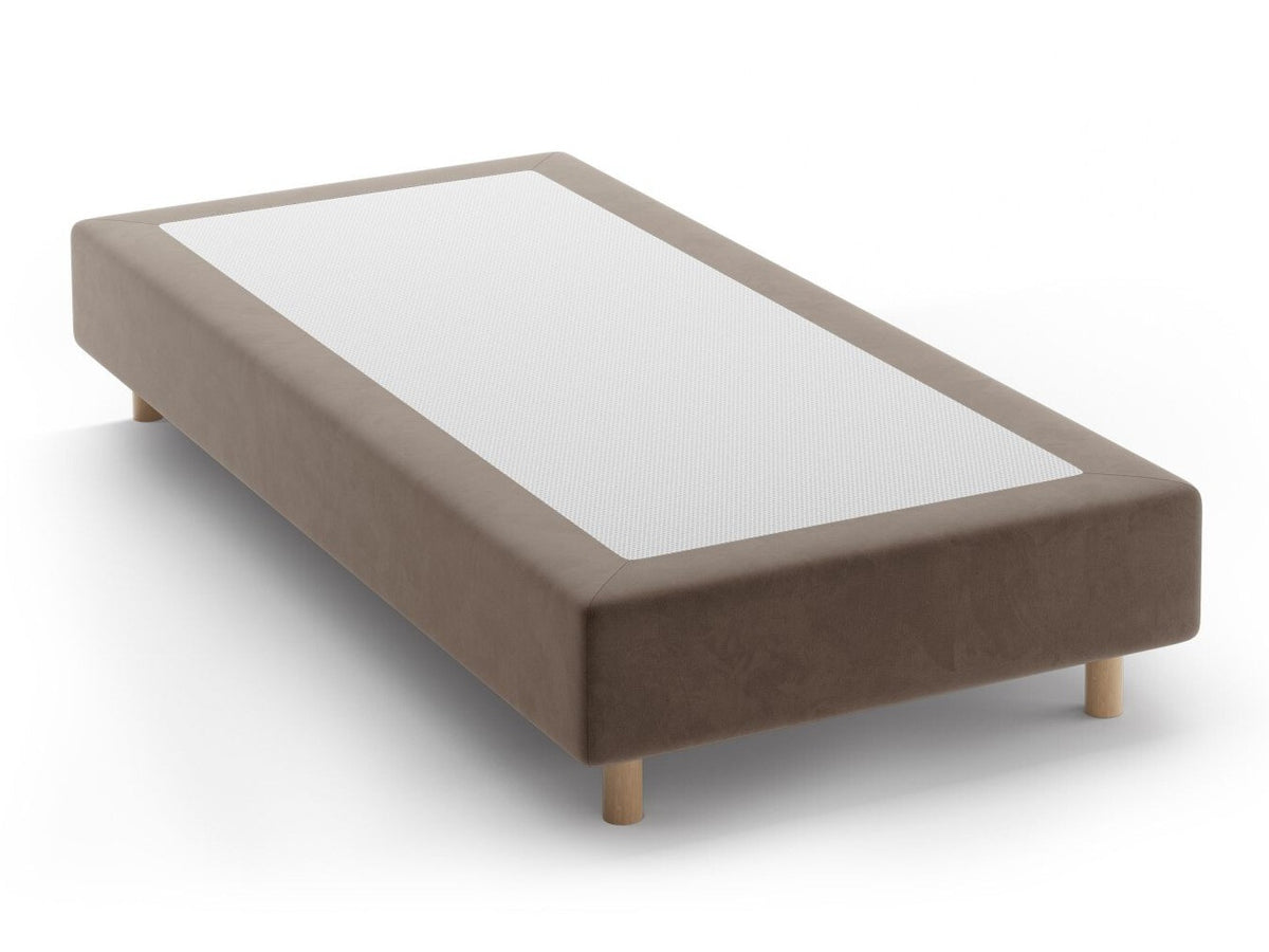 Cama 635073