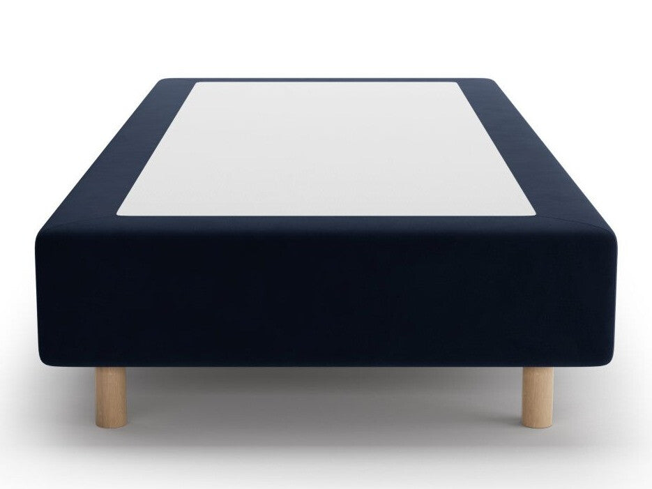 Cama 635073