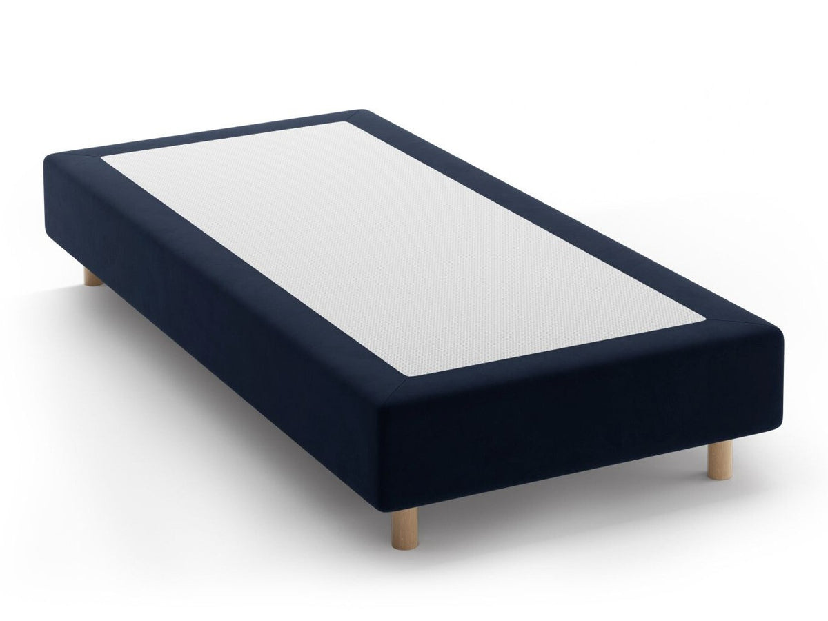 Cama 635073