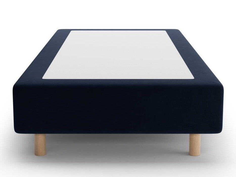 Cama 635073