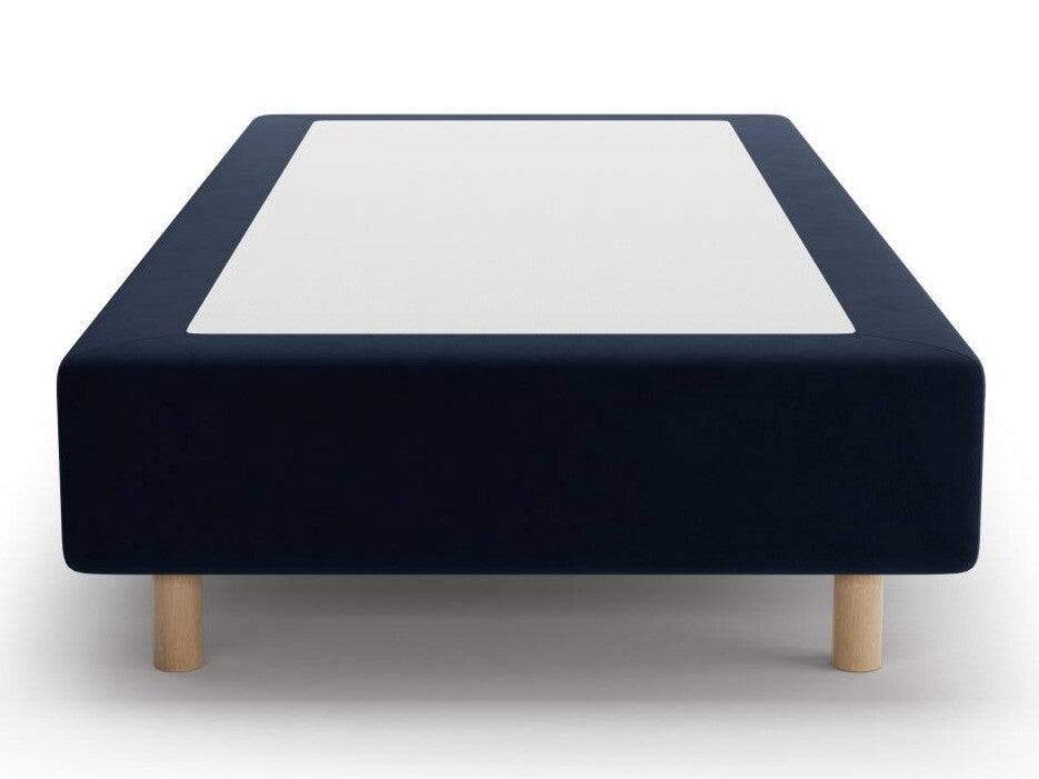 Cama 635073