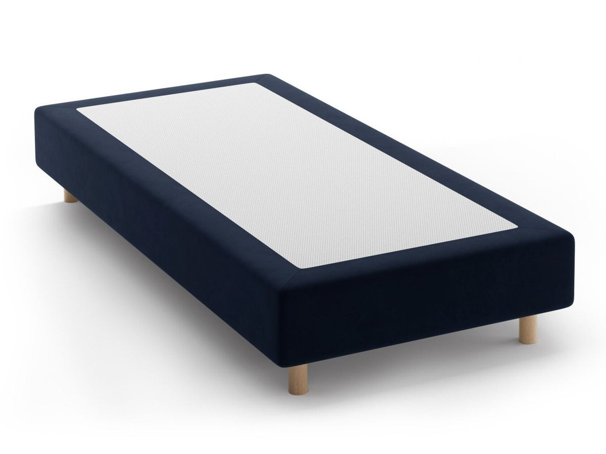 Cama 635073