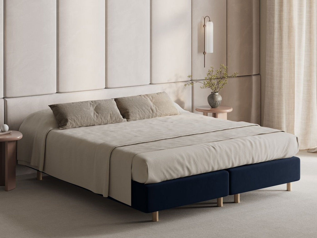 Cama 635073