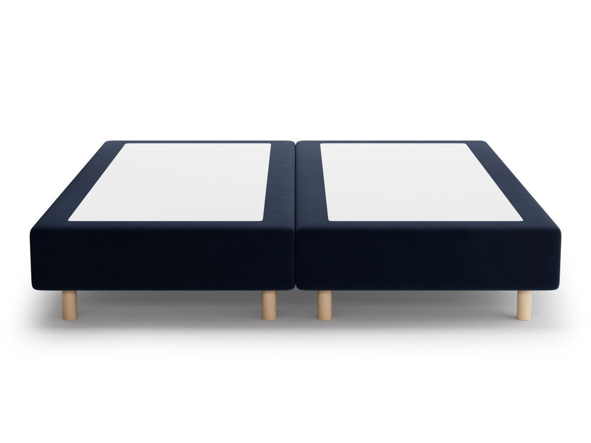 Cama 635073