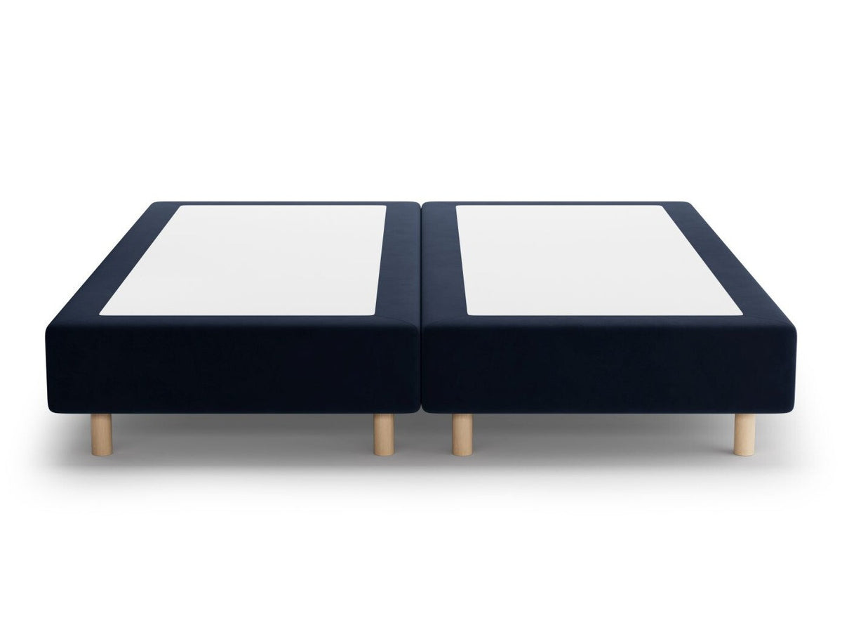 Cama 635073