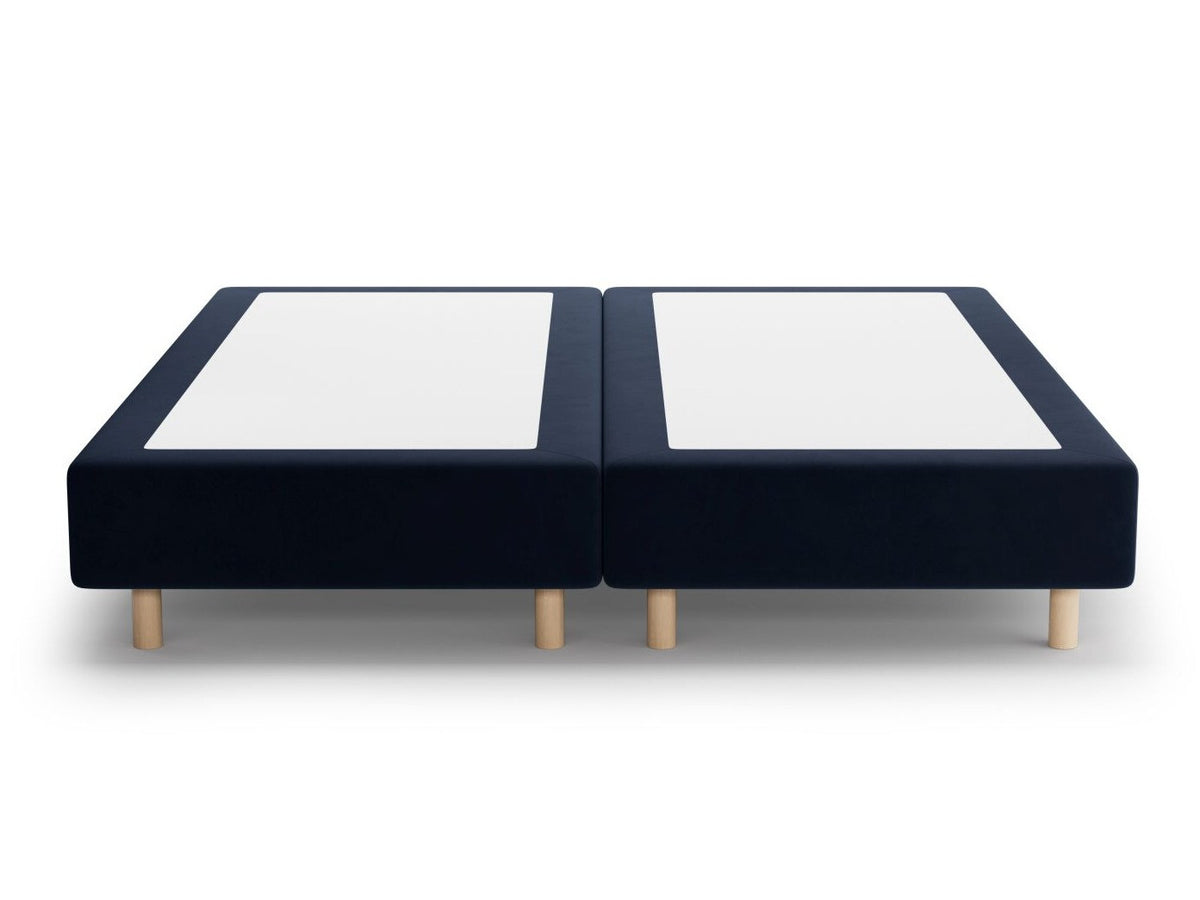 Cama 635073
