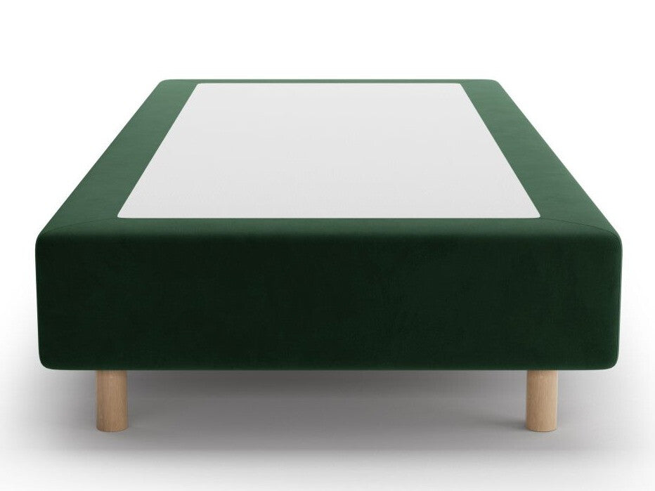 Cama 635073
