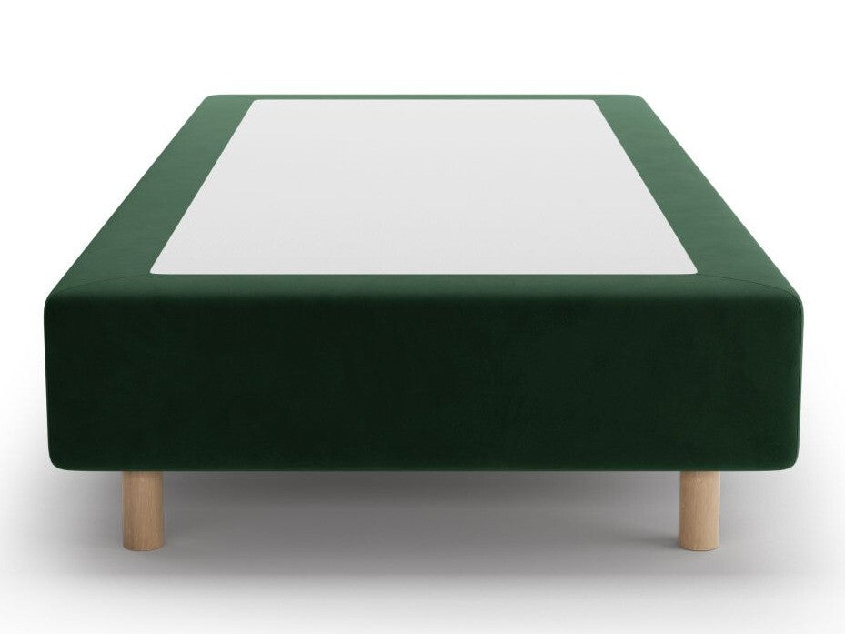 Cama 635073
