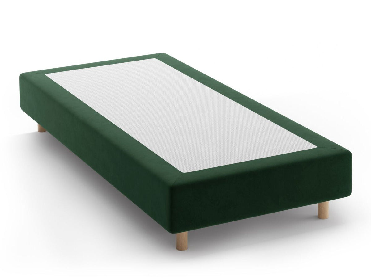 Cama 635073