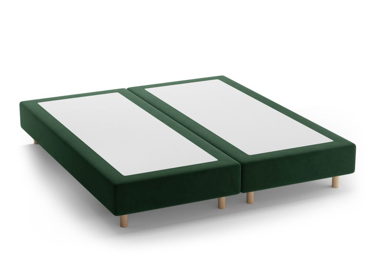Cama 635073