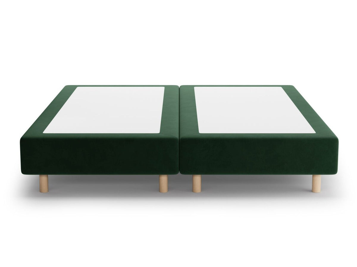 Cama 635073