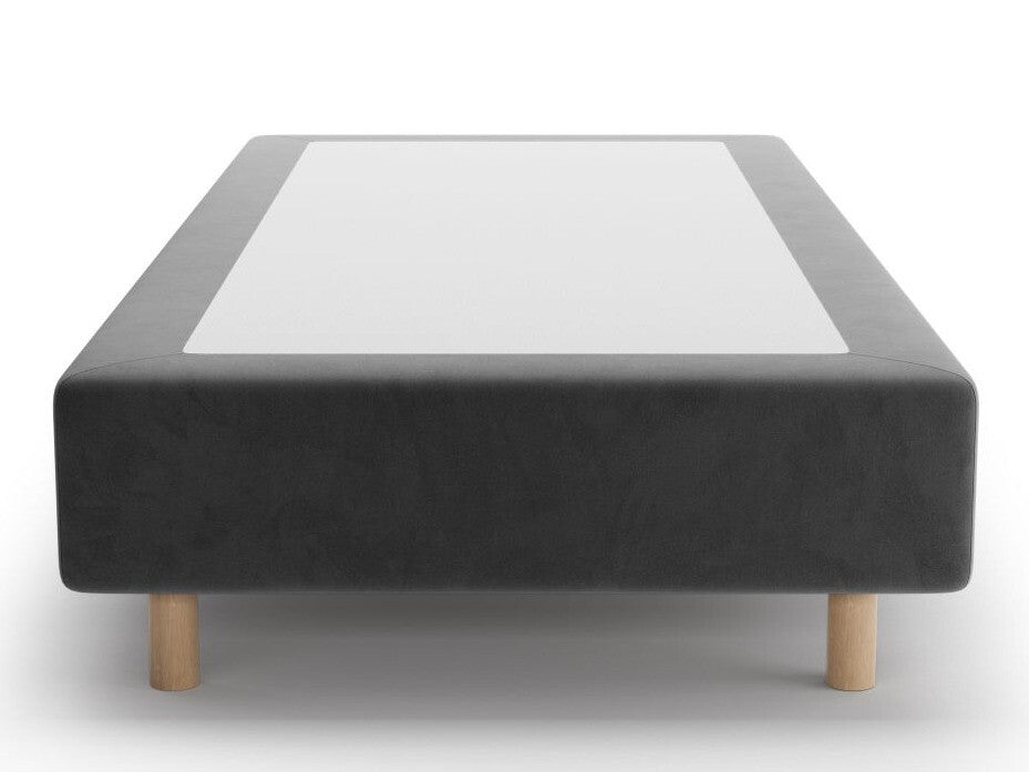 Cama 635073