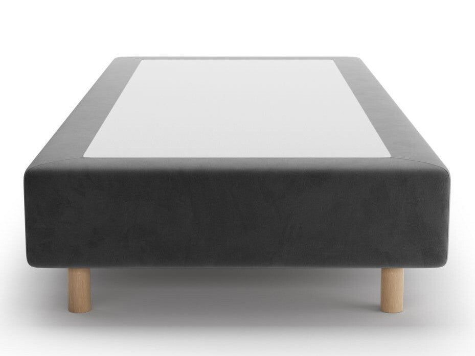 Cama 635073