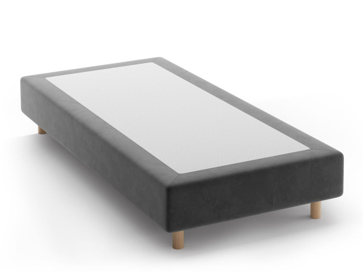 Cama 635073