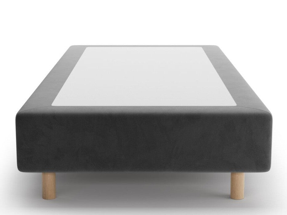 Cama 635073