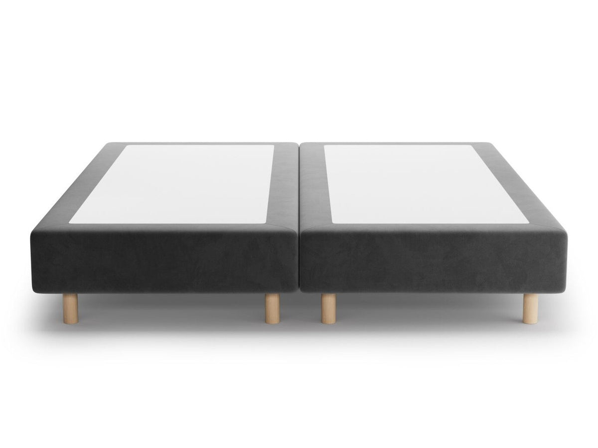 Cama 635073