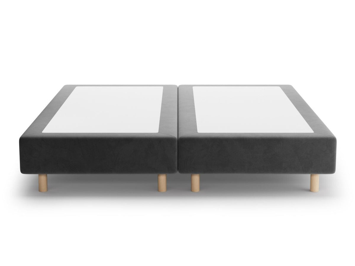 Cama 635073