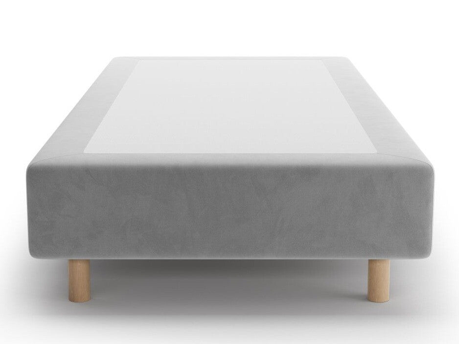 Cama 635073