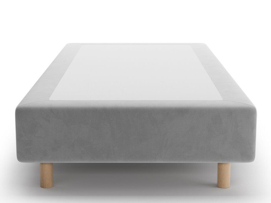 Cama 635073