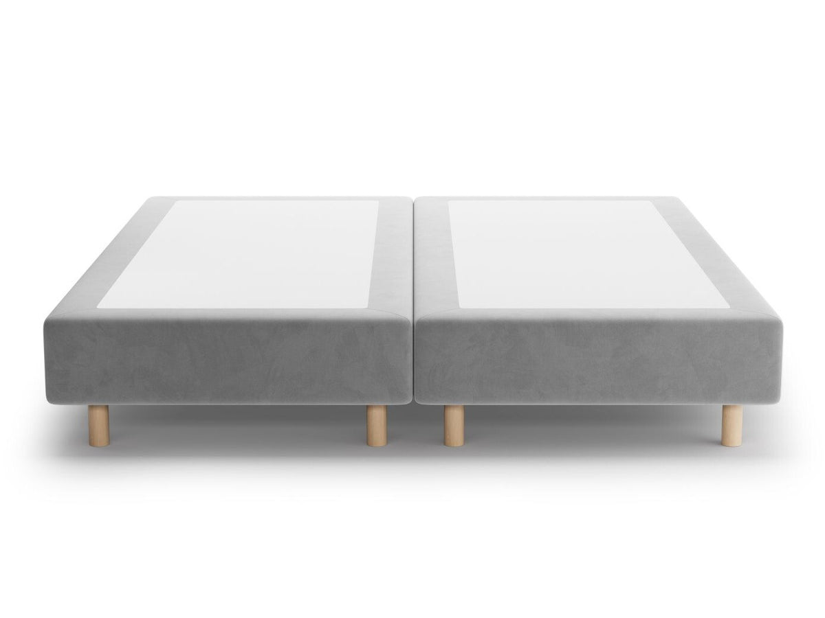 Cama 635073