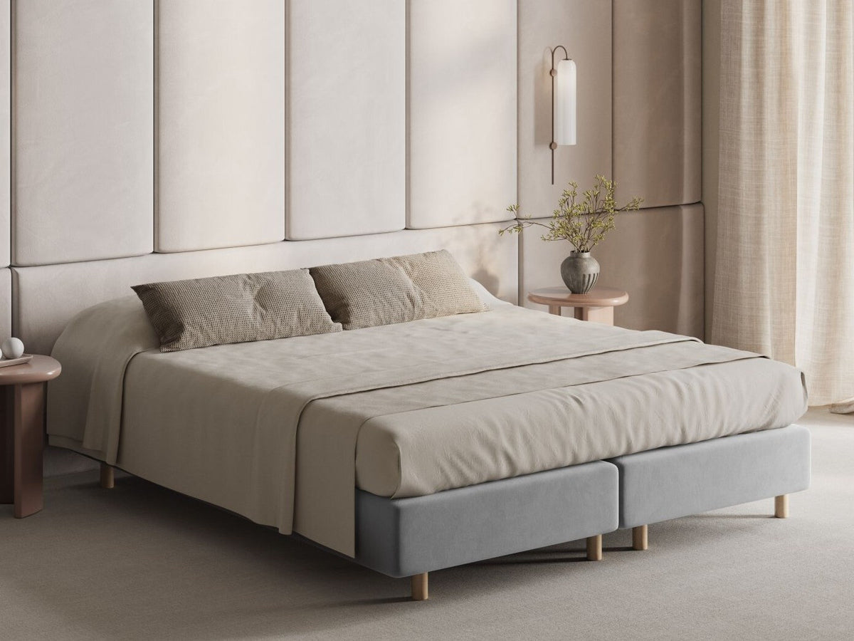 Cama 635073