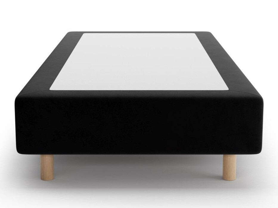 Cama 635073