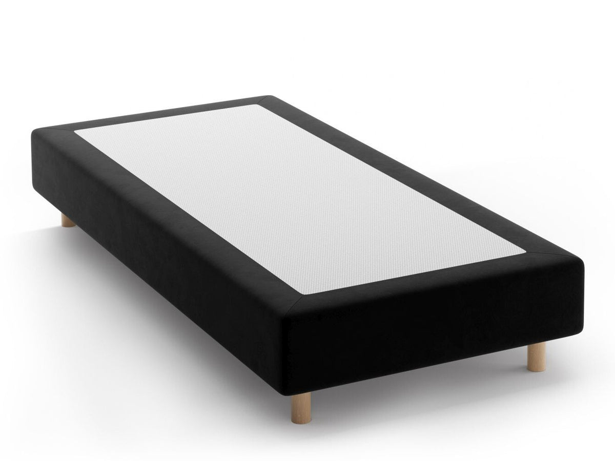 Cama 635073