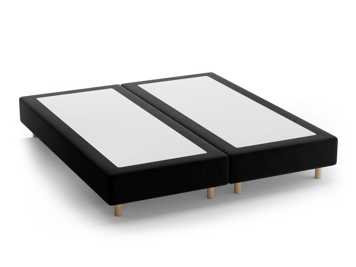 Cama 635073