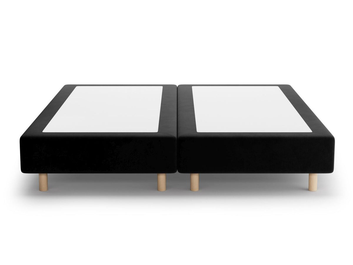 Cama 635073